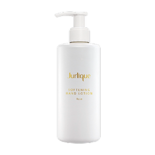 Jurlique/茱莉蔻活力护手乳玫瑰/柠檬天竺葵香滋润护手霜