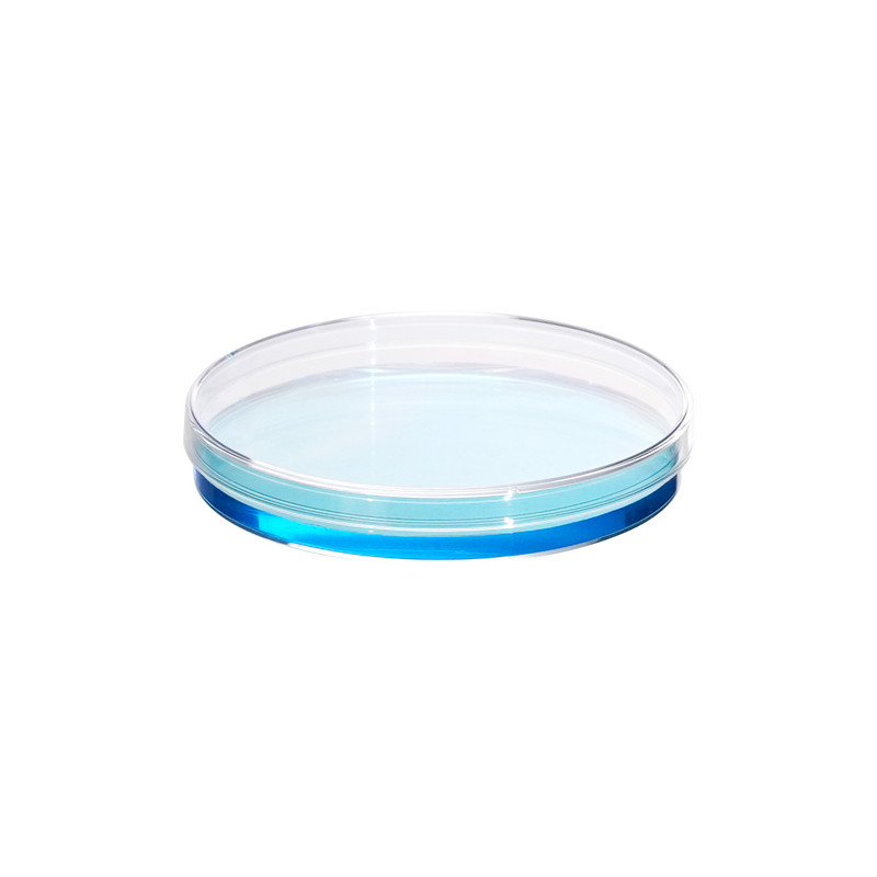 垒固一次性塑料培养皿60mm70mm