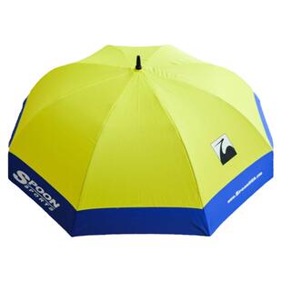 COLA定制日系JDM文化周边SPOON晴雨伞北美车队遮阳伞飞度思域包邮