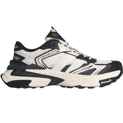 阿迪达斯运动训练跑步鞋