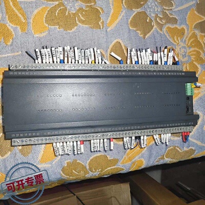 议 价顾meiPLCCX3G80MRTS8T32R的工业自动可 维修