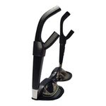 XREAL 1S   / One Pro导音管智能眼镜Ar聚音配件扬声器降噪收声管