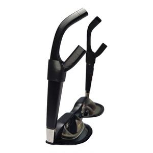 适配XREAL1S/OnePro导音管配件