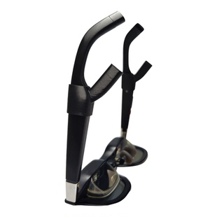 XREAL 1S   / One Pro导音管智能眼镜Ar聚音配件扬声器降噪收声管