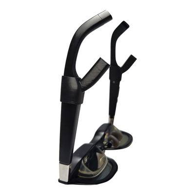 适配XREAL1S/OnePro导音管配件