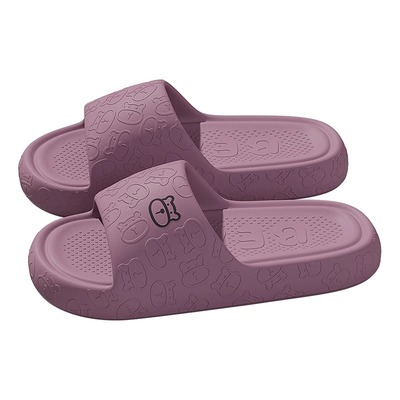 拖鞋女夏季外穿防滑防臭2026新款