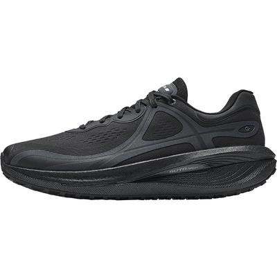 安踏冠军荣耀2-Lite氮科技轻质缓震透气通勤路跑防滑耐磨男跑鞋