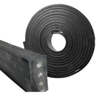 货车大梁橡胶垫钢丝枕木垫车厢加厚垫子防震耐磨缓冲减震车厢垫