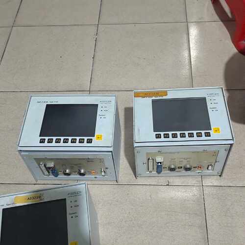 议价实价 kistler控制仪DMF-P B100  Type4