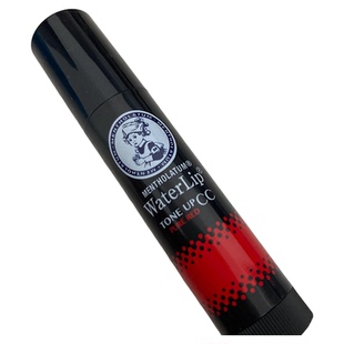 日本曼秀雷敦mentholatum唇膏 保湿补水滋润防干裂无色有色口红