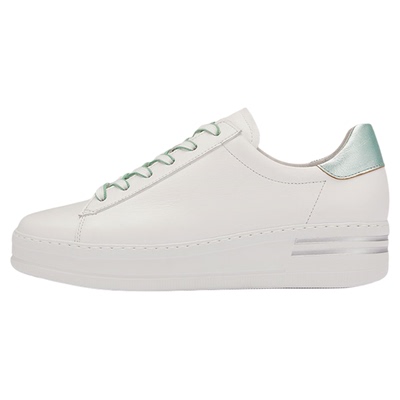 嘉步加厚休闲休闲运动鞋