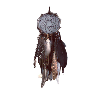 mrzhang原创加勒比文艺捕梦网