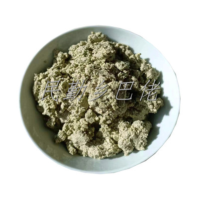 麻腐做饺子做包子盒了都好吃