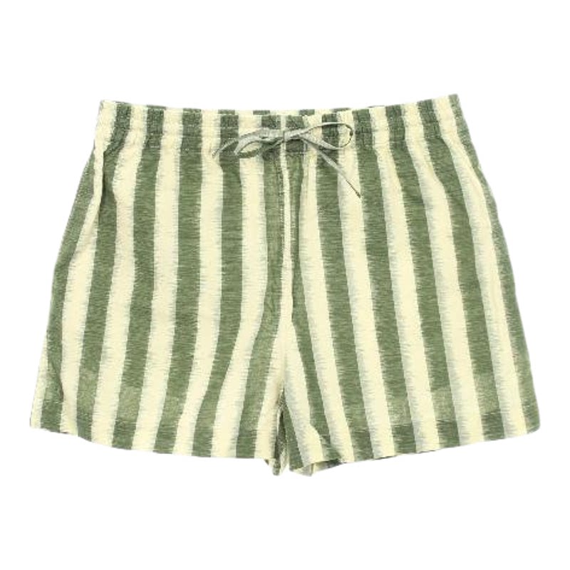中古Dior迪奥裤子レディース棉