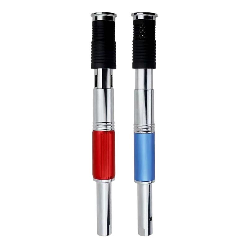 炮钉枪吊顶神器打钉神器