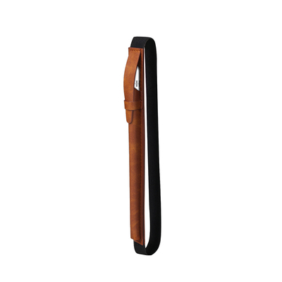 适用ApplePencilPro/2代笔套苹果二3代手写笔USB-C保护套收纳笔袋