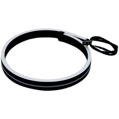 机箱aura神光同步主板3pin灯带