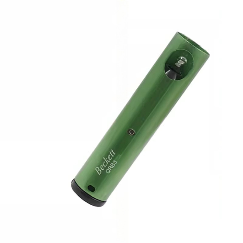 西门子火焰探测器光电眼QRB3燃气锅炉配件燃烧机柴油燃烧器传感器