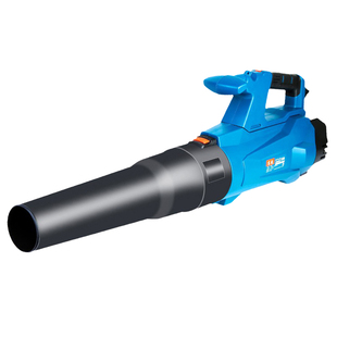 东成吹风机鼓风机家用吹灰机除尘器强力工业用吹尘吹雪树叶吹风枪