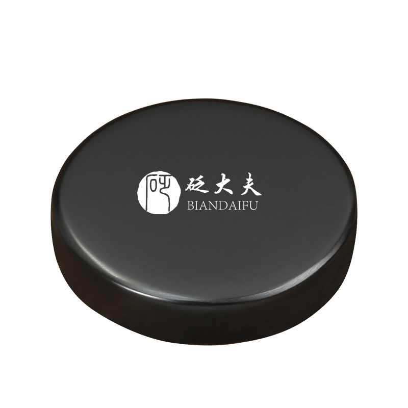 砭大夫热敷能量石刮痧按摩推拿
