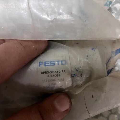 溢价-FESTO费斯托DPRS-32-500-PA-L-SACG1