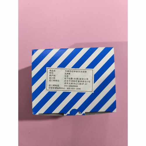 【议价-可维修】 AFPX-C30TD   /均有货