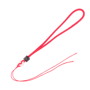 银粉玉圈手把绳 DIY把件挂绳手玩件绳吊坠挂绳玉件配件文玩挂件