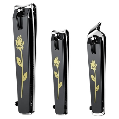 德国大号指甲剪多件更优惠