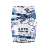 【网易严选】卫生间空气清香剂250ml   券后9.9元包邮