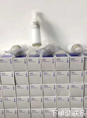 议价赛默飞热电3880i高效过滤器，55-012013全新正品，