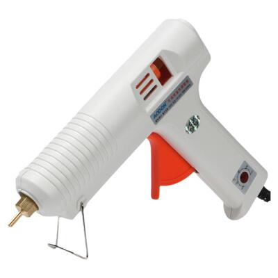 傲盾ad-f120w手工制作热熔胶枪