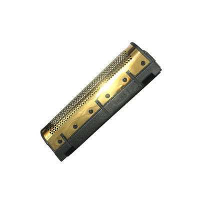 科美原装刀网充电线原厂配件刀头