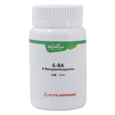 植物组培母液IAAIBANAA6ba