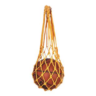 篮球袋 篮球网兜 篮球包足球网兜网袋运动训练收纳袋装篮球的袋子