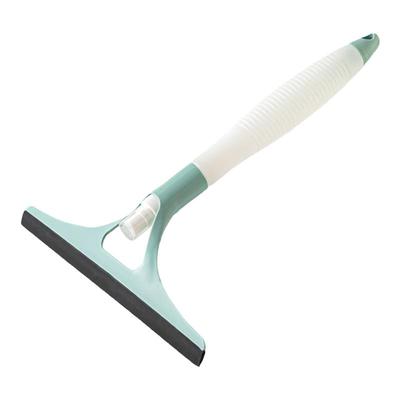 玻璃刮水器窗户清洁保洁专用工具