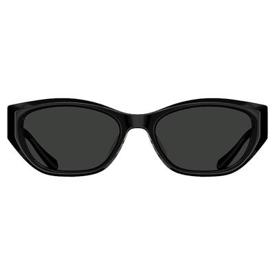 陌森太阳镜墨镜男女同款猫眼墨镜