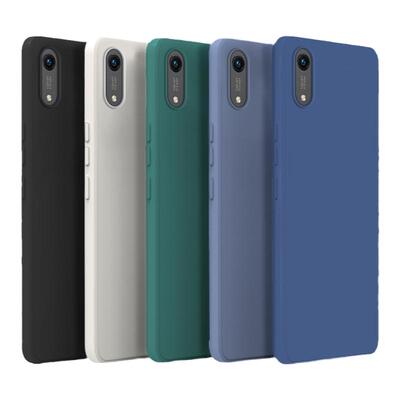 适用JAT一AL00手机壳荣耀畅玩8A华为honor套JATAL新款TL畅享A8_aloo硅胶tloo玩畅jataloo全包防摔jattloo男女