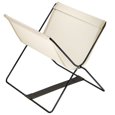 工位桌下放包神器可折叠夹缝窄柜落地可移动包包置物架杂物收纳架