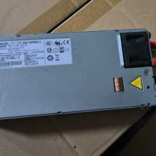 溢价-ARTESYN  1100w电源。型号：700-013850