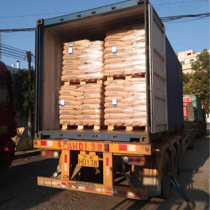 POM韩国工程塑料 F30-03耐磨通用级注塑级高抗冲高刚性聚甲醛塑料