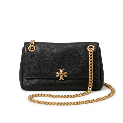 TORYBURCH查理CHARLIE链条包