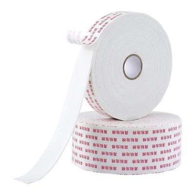 泡棉双面胶高粘度|千人回购