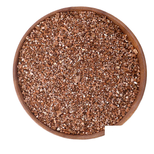 大包蛭石颗粒无土栽培基质宠物乌龟孵化育苗扦插珍珠岩月季土包邮