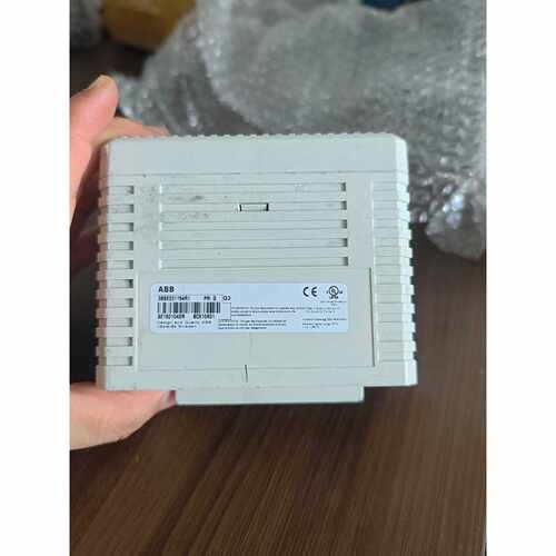 【议价-可维修】ABB BC810K01 全新/二手均有货