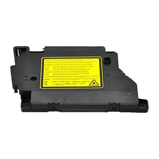 适用 联想 LJ2600 2650 2400 M7400 7600 7450 7450 激光器 兄弟7055 7057 7060 7360 7065 2130 2240 激光头