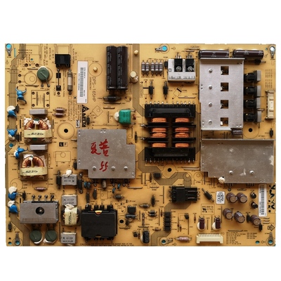 夏普60LX531A电源RUNTKA847WJQZ