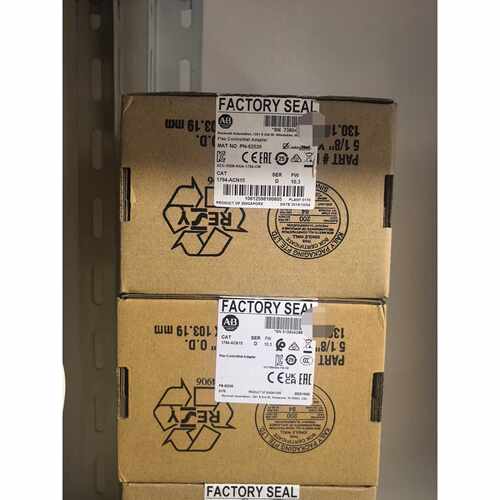 询价1794-ACN15，Flex ControlN