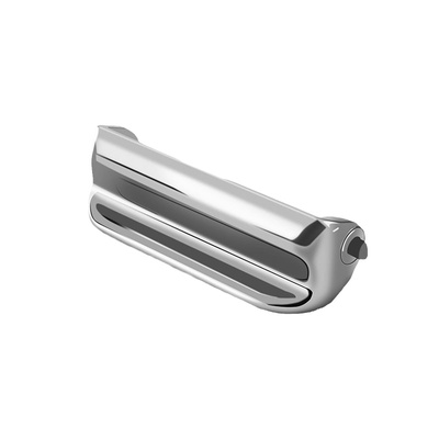 松下电饭煲开盖按钮开关