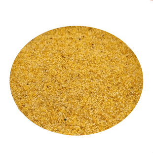 斑马狗头鱼底沙黄金沙狗头鱼专用沙鼠鱼底砂鱼缸造景河豚黄化妆沙