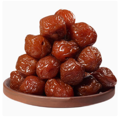 蜜饯果干梅子子独立包装蓝莓乌梅